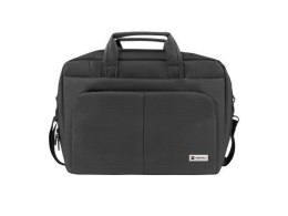 Torba do notebooka Natec Gazelle 15.6