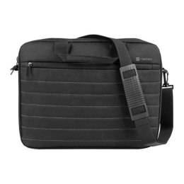 Torba do notebooka Natec Taruca 15,6