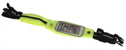 Etui/pas na telefon 4,7