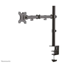 Uchwyt do ekranów Neomounts FPMA-D550BLACK biurkowy 10