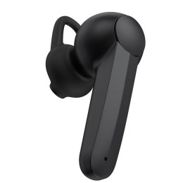 Słuchawka z mikrofonem Baseus A05 NGA05-01 bezprzewodowa Bluetooth