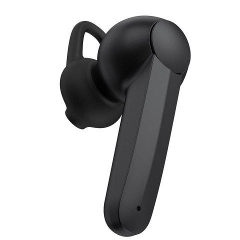 Słuchawka z mikrofonem Baseus A05 NGA05-01 bezprzewodowa Bluetooth