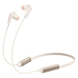 Słuchawki z mikrofonem Baseus Bowie U2 Pro NGTU010002 dokanałowe sportowe Bluetooth 5.2 ANC