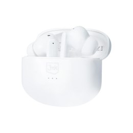 Słuchawki z mikrofonem i ANC 3mk LifePods Bluetooth