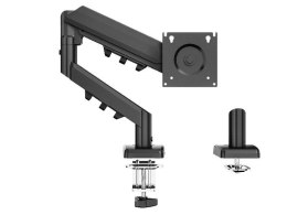 Uchwyt do monitora Tracer PivotMaster (13