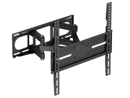 Uchwyt do telewizora Tracer WallFlex LED\LCD (37