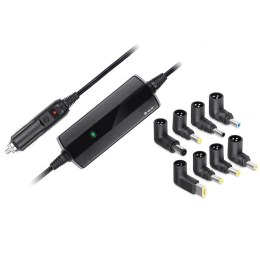 Zasilacz sieciowy Tracer MobiEnergy 65W, do notebooka