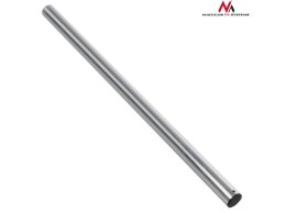 Maszt antenowy Maclean MCTV-560 48*1,5*1000