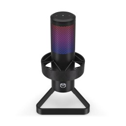 Mikrofon ENDORFY AXIS Streaming