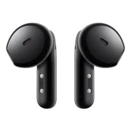 Słuchawki bezprzewodowe Xiaomi Redmi Buds 6 Active Black