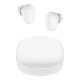 Słuchawki bezprzewodowe Xiaomi Redmi Buds 6 Play White