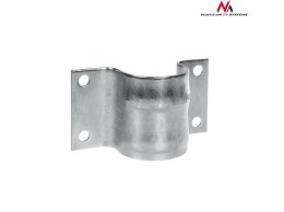 Uchwyt Maclean MCTV-553 do masztu anteny satelitarnej 48 mm