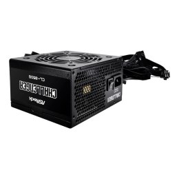 Zasilacz ASRock Challenger 850W 80 PLUS Gold