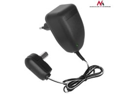 Zasilacz TV antenowy Maclean MCTV-911 12V 100mA