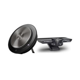 Zestaw do wideokonferencji Jabra Panacast Meet Anywhere Panacast + Speak 750 MS