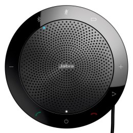 Zestaw głośnomówiący Jabra SPEAK 510+ Speaker UC, BT Link360