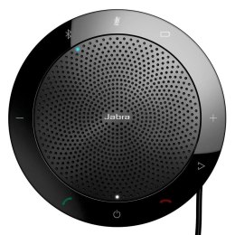 Zestaw głośnomówiący Jabra Speak 510 MS USB/BT