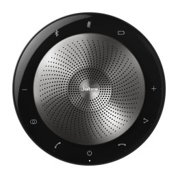 Zestaw głośnomówiący Jabra Speak 710 MS USB/BT & Link 370