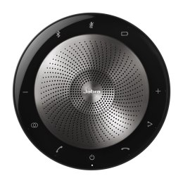 Zestaw głośnomówiący Jabra Speak 710 UC USB/ BT & Link 370