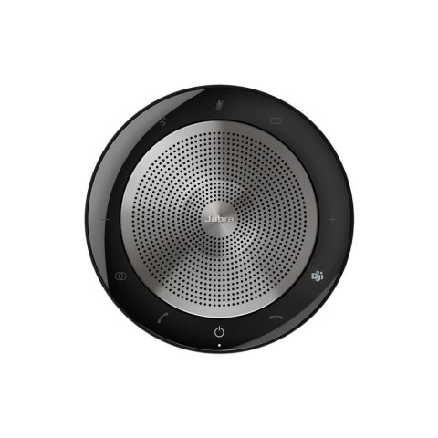 Zestaw głośnomówiący Jabra Speak 750 MS USB/BT & Link 370