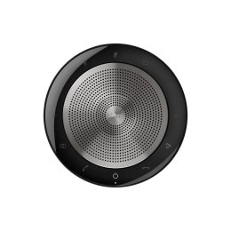 Zestaw głośnomówiący Jabra Speak 750 UC USB/BT & Link 370