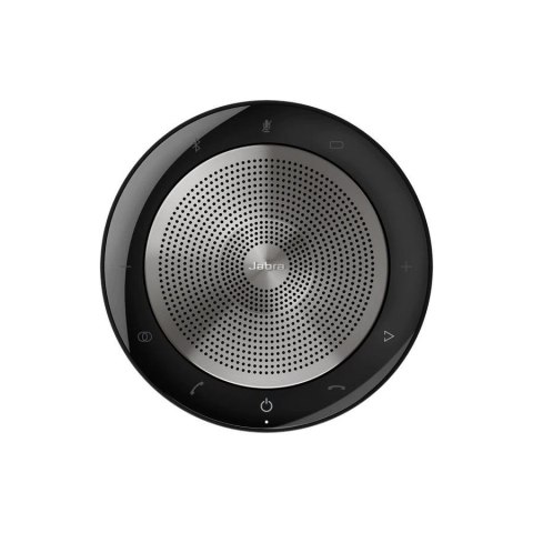Zestaw głośnomówiący Jabra Speak 750 UC USB/BT & Link 370