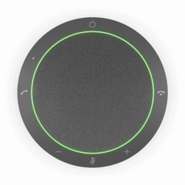 Zestaw głośnomówiący Jabra Speak2 40 UC USB Dark Grey
