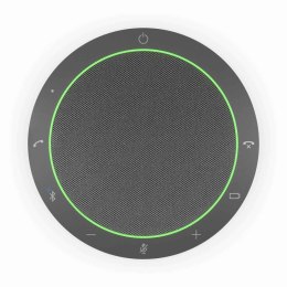 Zestaw głośnomówiący Jabra Speak2 55 UC USB/BT Dark Grey