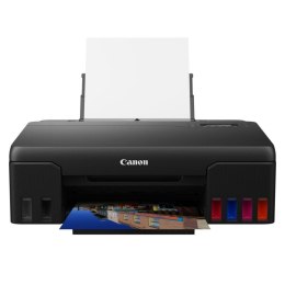 Drukarka atramentowa Canon PIXMA G540