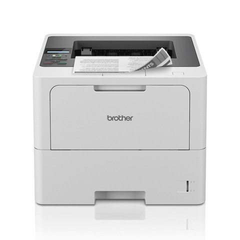 Drukarka laserowa Brother HL-L6210DW (HLL6210DW)