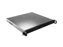 Obudowa serwerowa Lanberg ATX 420/10 19