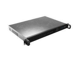 Obudowa serwerowa Lanberg ITX 300/10 19