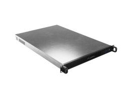 Obudowa serwerowa rack E-ATX Lanberg 650/12 19