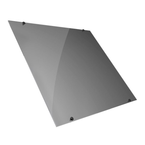 Przeszklony panel boczny be quiet! Window Side Panel do obudowy Pure Base 600