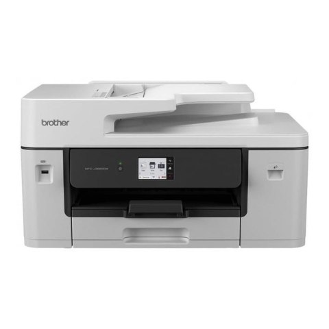 Urządzenie wielofunkcyjne Brother MFC-J3660DW 4 w 1