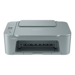 Urządzenie wielofunkcyjne Canon Pixma TS3752i (6671C056) 3w1 niebieske