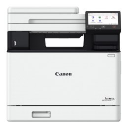 Urządzenie wielofunkcyjne Canon i-SENSYS MF754Cdw II 4 w 1