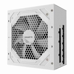 Zasilacz Gigabyte GP-UD750GM PG5 V2 ICE 750W 120mm 80+Gold