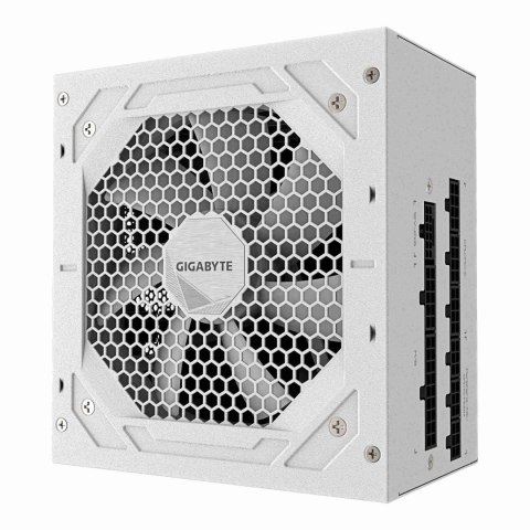 Zasilacz Gigabyte GP-UD750GM PG5 V2 ICE 750W 120mm 80+Gold