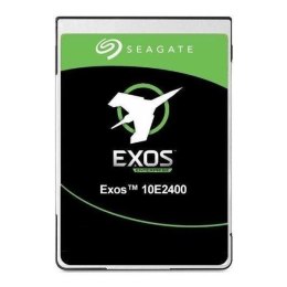 Dysk SEAGATE EXOS™ Enterprise 10E2400 ST1200MM0009 1,2TB 2,5