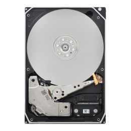 Dysk Toshiba MG Series MG09SCA14TA 14TB 4kn 3,5