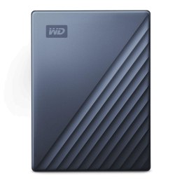 Dysk WD My Passport Ultra 5TB 2,5