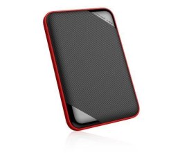 Dysk zewnętrzny Silicon Power ARMOR A62 4TB 2,5