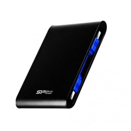 Dysk zewnętrzny Silicon Power ARMOR A80 2TB 2,5