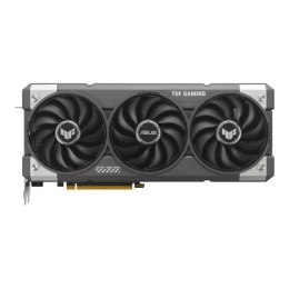 Karta VGA Asus GeForce RTX 5060 TUF-RTX5060-8G-GAMING 8GB GDDR7 128bit HDMI+3xDP PCIe5.0