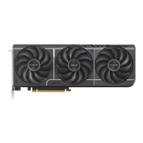 Karta VGA Asus GeForce RTX 5060 Ti PRIME-RTX5060TI-O8G-GAMING OC 8GB GDDR7 128bit HDMI+3xDP PCIe5.0