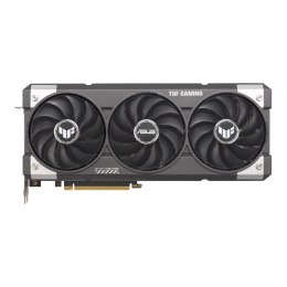 Karta VGA Asus GeForce RTX 5060 Ti TUF-RTX5060TI-8G-GAMING 8GB GDDR7 128bit HDMI+3xDP PCIe5.0