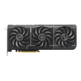 Karta VGA Asus GeForce RTX 5070 PRIME-RTX5070-O16G-GAMING OC 16GB GDDR7 192bit HDMI+3xDP PCIe5.0