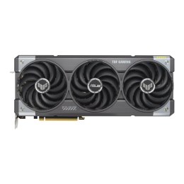 Karta VGA Asus GeForce RTX 5070 TUF-RTX5070-16G-GAMING 16GB GDDR7 192bit 2xHDMI+3xDP PCIe5.0