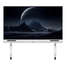 Monitor Dahua DHI-PHMIA108-CC 108